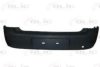 OPEL 1404157 Bumper